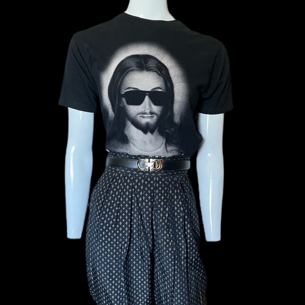 Graphic T-shirt